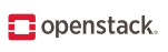 OPENSTACK
