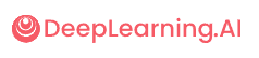 deeplearningai