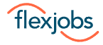 flexjobs