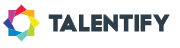 talentify