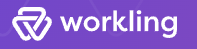 workling